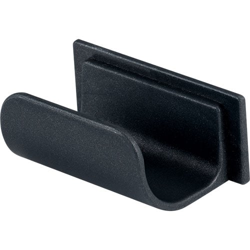 Hose Retention Clip BARKBATH Dual | 1622245